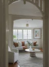 2 Kelly Road, Virginia, Qld 4014-Image