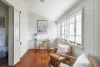 2 Kelly Road, Virginia, Qld 4014-Image