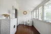 2 Kelly Road, Virginia, Qld 4014-Image
