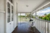 2 Kelly Road, Virginia, Qld 4014-Image