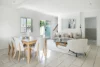 2 Kelly Road, Virginia, Qld 4014-Image