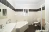 2 Kelly Street, Port Augusta West, SA 5700-Image