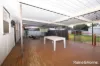 2 Kelly Street, Port Augusta West, SA 5700-Image