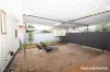 2 Kelly Street, Port Augusta West, SA 5700-Image