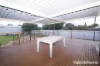 2 Kelly Street, Port Augusta West, SA 5700-Image