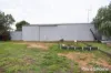 2 Kelly Street, Port Augusta West, SA 5700-Image