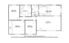 2 Kelly Street, Port Augusta West, SA 5700-Image