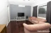 2 Kelly Street, Port Augusta West, SA 5700-Image