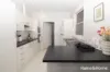 2 Kelly Street, Port Augusta West, SA 5700-Image
