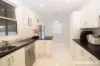 2 Kelly Street, Port Augusta West, SA 5700-Image