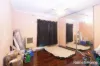 2 Kelly Street, Port Augusta West, SA 5700-Image