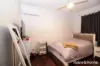 2 Kelly Street, Port Augusta West, SA 5700-Image