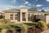 2 Kelmscott St, Oaklands Park, SA 5046
