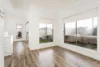 2 Kelmscott St, Oaklands Park, SA 5046-Image