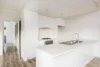 2 Kelmscott St, Oaklands Park, SA 5046-Image