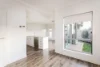 2 Kelmscott St, Oaklands Park, SA 5046-Image
