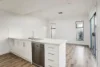 2 Kelmscott St, Oaklands Park, SA 5046-Image