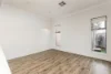 2 Kelmscott St, Oaklands Park, SA 5046-Image