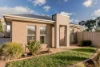 2 Kelmscott St, Oaklands Park, SA 5046-Image