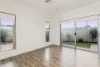 2 Kelmscott St, Oaklands Park, SA 5046-Image
