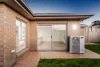 2 Kelmscott St, Oaklands Park, SA 5046-Image