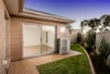 2 Kelmscott St, Oaklands Park, SA 5046-Image