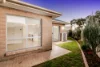 2 Kelmscott St, Oaklands Park, SA 5046-Image