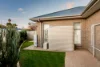 2 Kelmscott St, Oaklands Park, SA 5046-Image