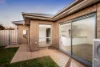 2 Kelmscott St, Oaklands Park, SA 5046-Image