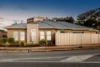 2 Kelmscott St, Oaklands Park, SA 5046-Image