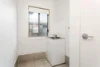 2 Kelmscott St, Oaklands Park, SA 5046-Image