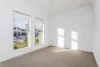 2 Kelmscott St, Oaklands Park, SA 5046-Image