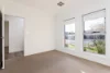 2 Kelmscott St, Oaklands Park, SA 5046-Image