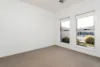 2 Kelmscott St, Oaklands Park, SA 5046-Image