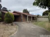 2 Kelsey Court, Bairnsdale, Vic 3875