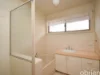 2 Kelsey Court, Bairnsdale, Vic 3875-Image