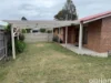 2 Kelsey Court, Bairnsdale, Vic 3875-Image