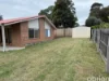 2 Kelsey Court, Bairnsdale, Vic 3875-Image