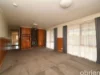 2 Kelsey Court, Bairnsdale, Vic 3875-Image