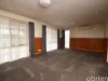 2 Kelsey Court, Bairnsdale, Vic 3875-Image