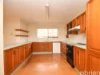 2 Kelsey Court, Bairnsdale, Vic 3875-Image