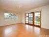 2 Kelsey Court, Bairnsdale, Vic 3875-Image