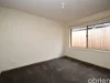 2 Kelsey Court, Bairnsdale, Vic 3875-Image