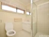 2 Kelsey Court, Bairnsdale, Vic 3875-Image