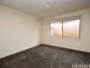 2 Kelsey Court, Bairnsdale, Vic 3875-Image