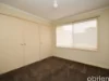 2 Kelsey Court, Bairnsdale, Vic 3875-Image