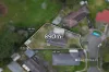 2 Kelso Place, Berwick, Vic 3806