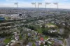2 Kelso Place, Berwick, Vic 3806-Image