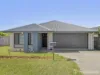 2 Kelvin Court, Flagstone, Qld 4280