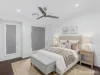 2 Kelvin Court, Flagstone, Qld 4280-Image